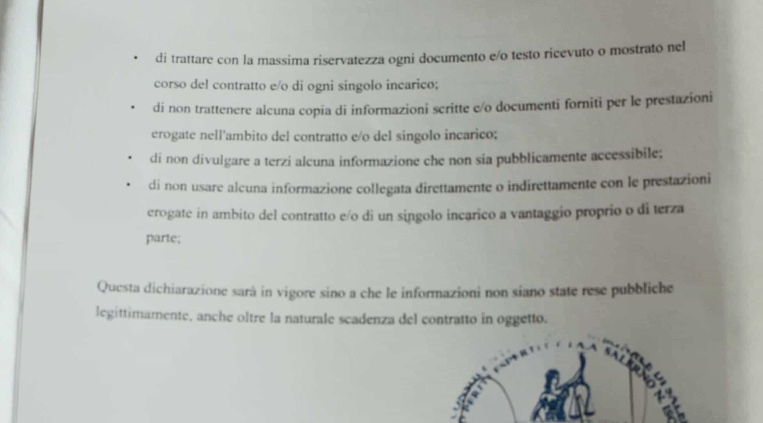 sbobinatura-giurata-Tergeste-Gorizia-privacy-riservatezza-valore-legale-agenzia-certificata-trascrizioni